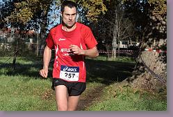 Begles 15.12.13 01 397 * 679 x 453 * (166KB)